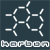 :iconkarbon-x: