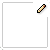 :iconkarbonatorium: