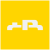 :iconkarbonatorium: