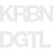 :iconkarbondigital: