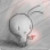 :iconkarbonhidrat: