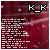 :iconkarbonkatana: