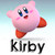 :iconkarbonkirby: