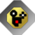 KarBoy2314PL :iconkarboy2314pl: