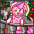 :iconkarby-licious: