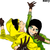 :iconkarche: