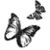 :iconkarcherlife: