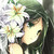 :iconkarcia53: