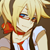:iconkarcik: