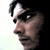 :iconkarckash: