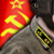 :iconkarcov-kozlov: