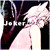 :iconkard-game: