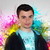 :iconkardam0t: