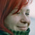 :iconkardamonium: