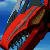 :iconkardas-dragon: