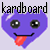 :iconkardboard: