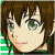 :iconkardboardbox: