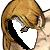 :iconKardDroidOfBlades: