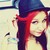 :iconkardelenfulya: