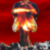 :iconKardia-Fractus:
