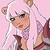 :iconkardia-selencio: