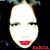 :iconkardia-selencio: