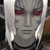 :iconkardiaplin: