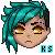 :iconkardiascorpiu: