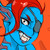 :iconkardie:
