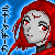 :iconkardinal: