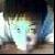 :iconkardinash: