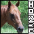 :iconKarding: