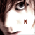 :iconkardiogram: