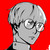 :iconkardiology: