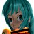 :iconkardland: