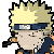:iconkardo45: