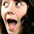 :iconkardoffel:
