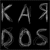 :iconkardos: