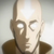 :iconkardosbalint95: