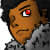 :iconkardoz0: