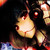 :iconkardrak: