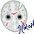 :iconkardsharker: