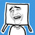 :iconkardusmingplz: