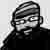 :iconkardwell: