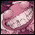 :iconKare-chan: