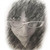 :iconkare-chan: