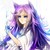 :iconkare-niisan: