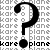 :iconkare-o-plane: