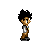 :iconkare-wa-hen-da: