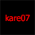 :iconkare07: